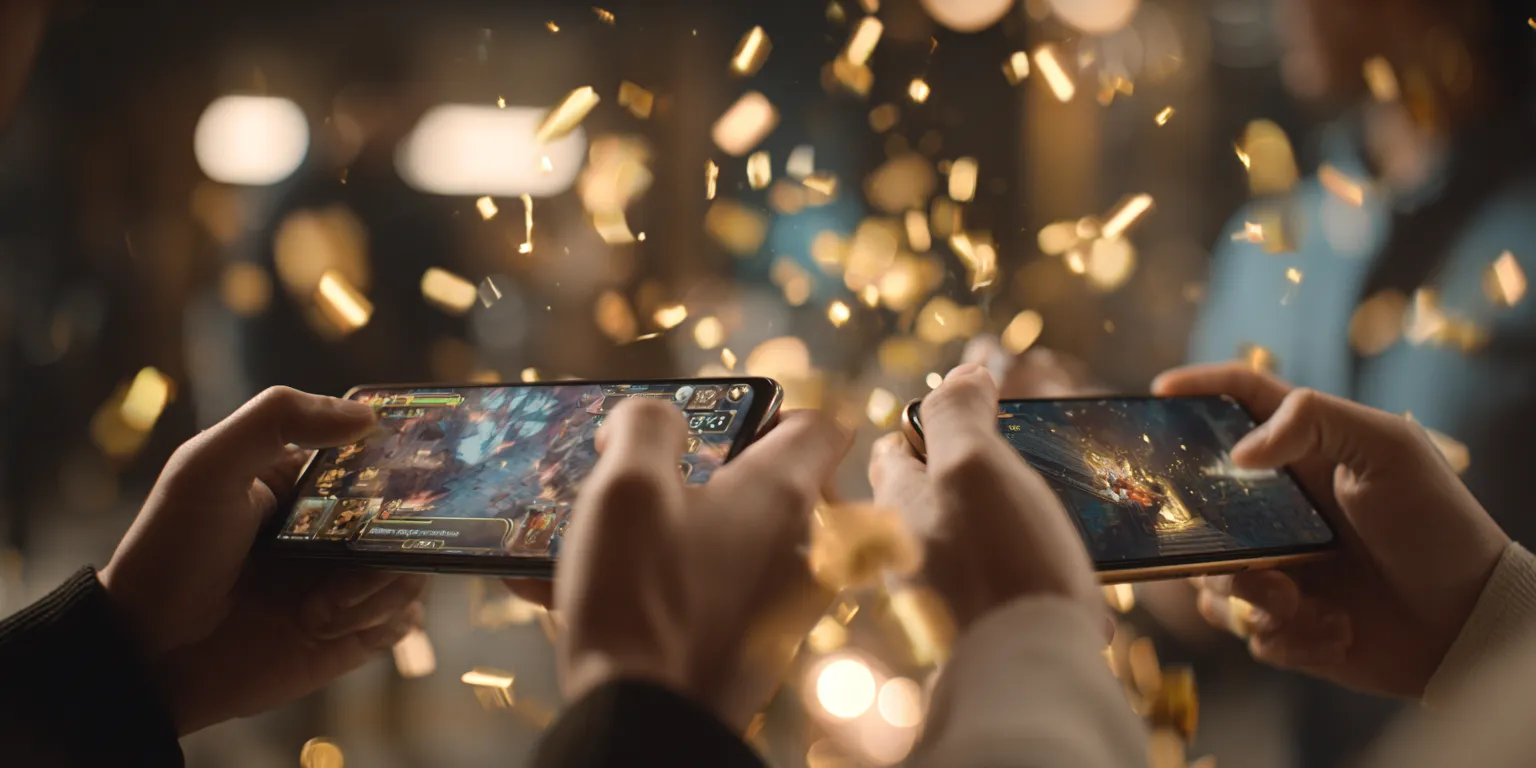 Khám Phá Thế Giới Xổ Số Thứ Năm Hàng Tuần Miền Bắc với QH99