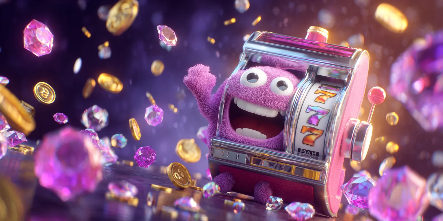 Khám Phá Nohu78: Hướng Dẫn Xổ Số Miền Nam Hôm Nay 