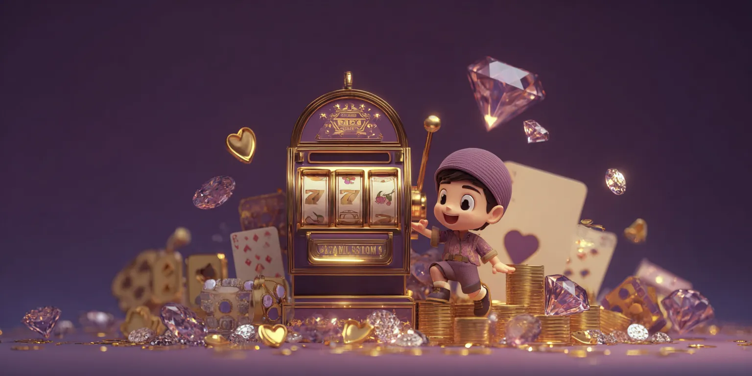 Khám Phá Thế Giới Xổ Số Với Jun888