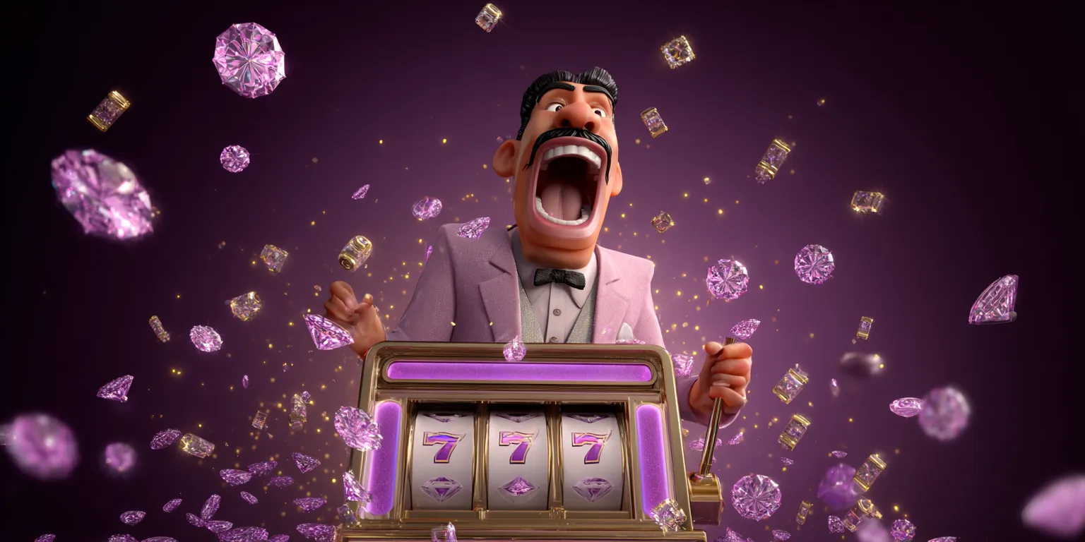 Khám Phá Thế Giới Xổ Số với 33win99 