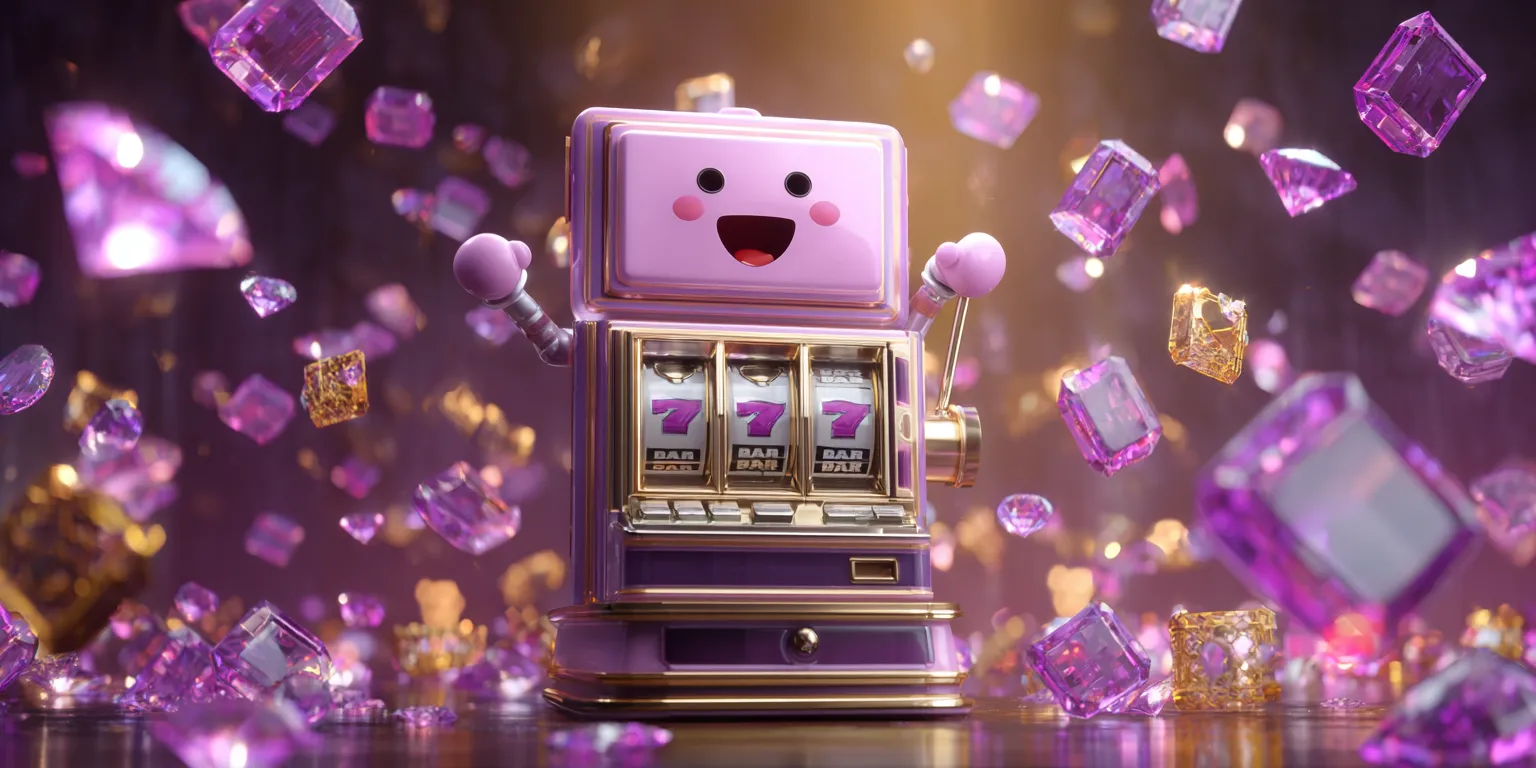 Khám Phá Thế Giới Xổ Số với 33win99