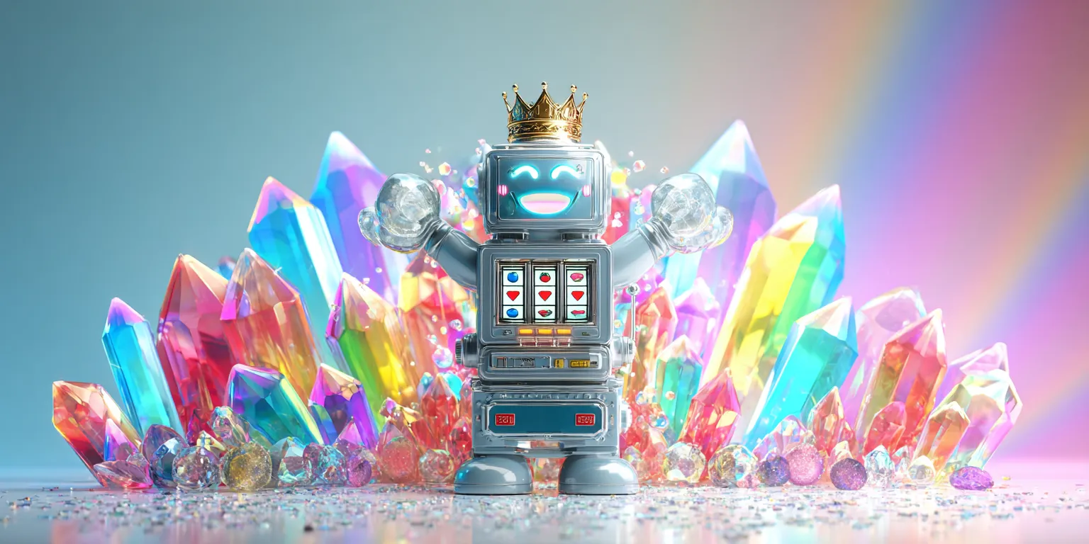 Khám Phá Thế Giới Xổ Số với 33win99