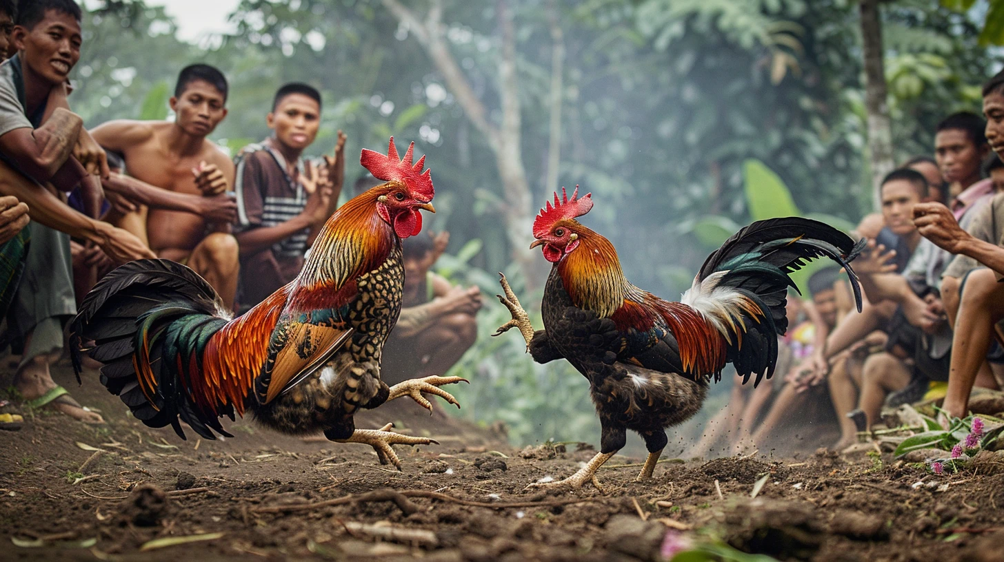 Khám Phá Thế Giới Nghệ Thuật Của Rik VIP 