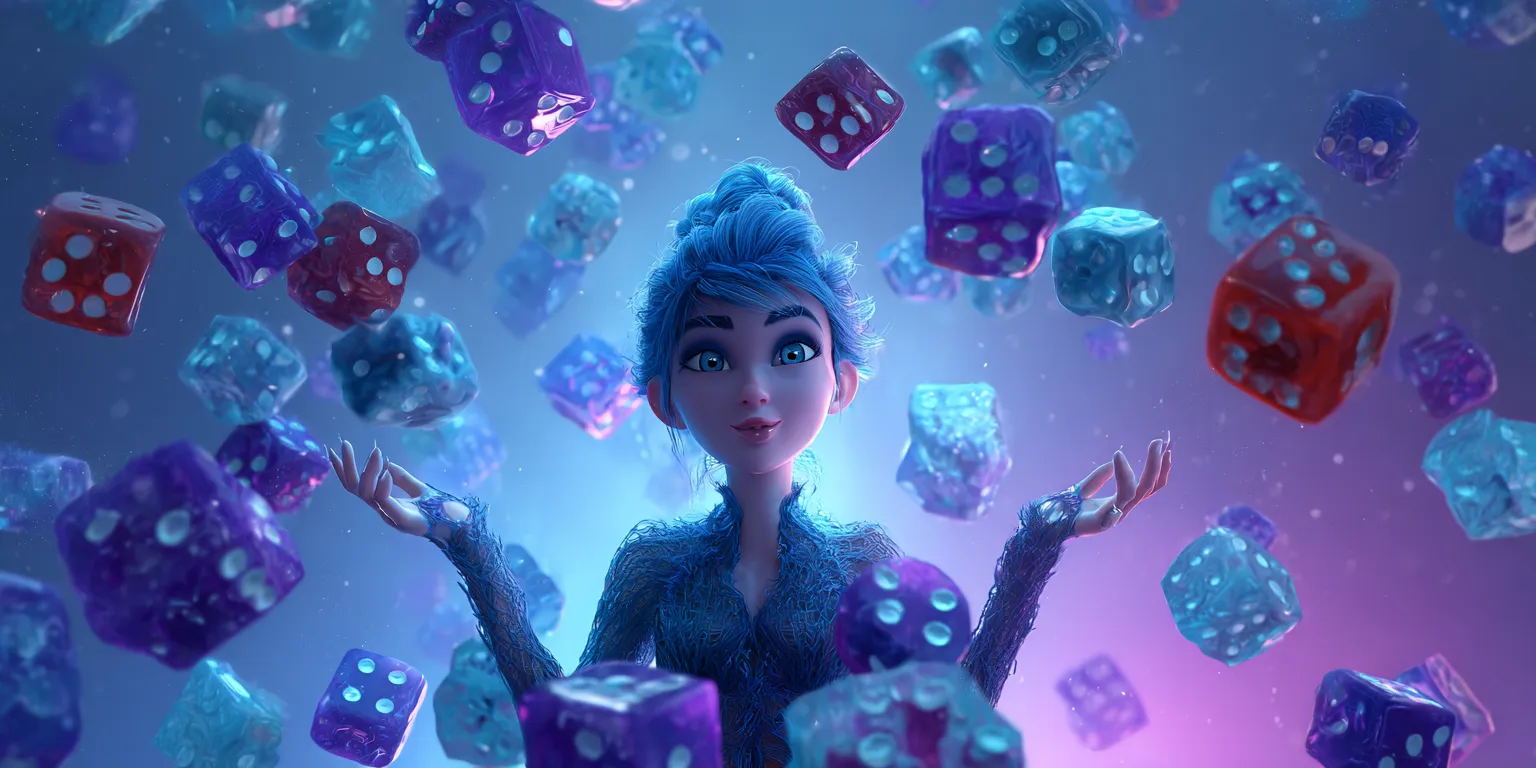 Khám Phá W888: Nền Tảng Xổ Số Online Đáng Tin Cậy