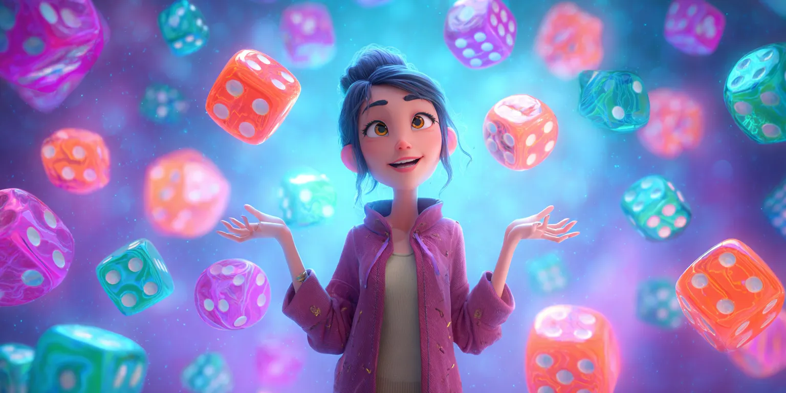 Khám Phá Thế Giới Xổ Số Cùng 33win9