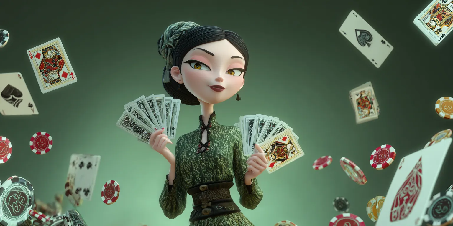 Khám Phá Thế Giới Xổ Số Cùng 33win9