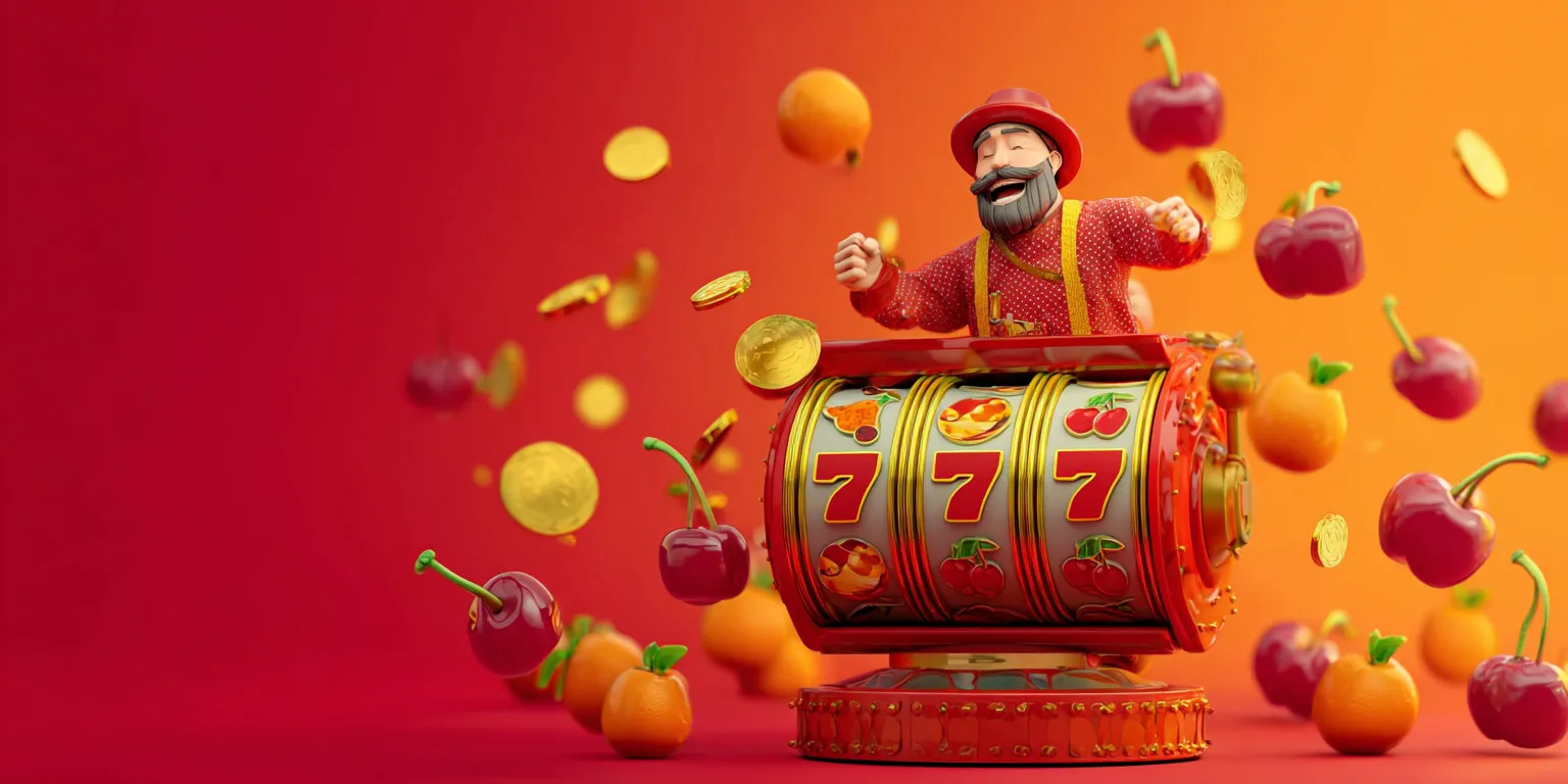 Khám Phá Thế Giới Của RR88 Casino