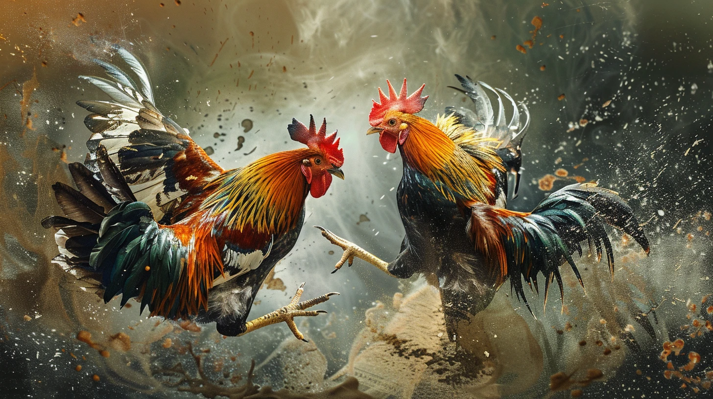 Khám Phá W888: Nền Tảng Xổ Số Online Đáng Tin Cậy