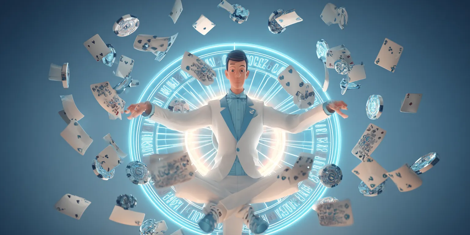 Khám Phá Thế Giới Xổ Số Với ae388