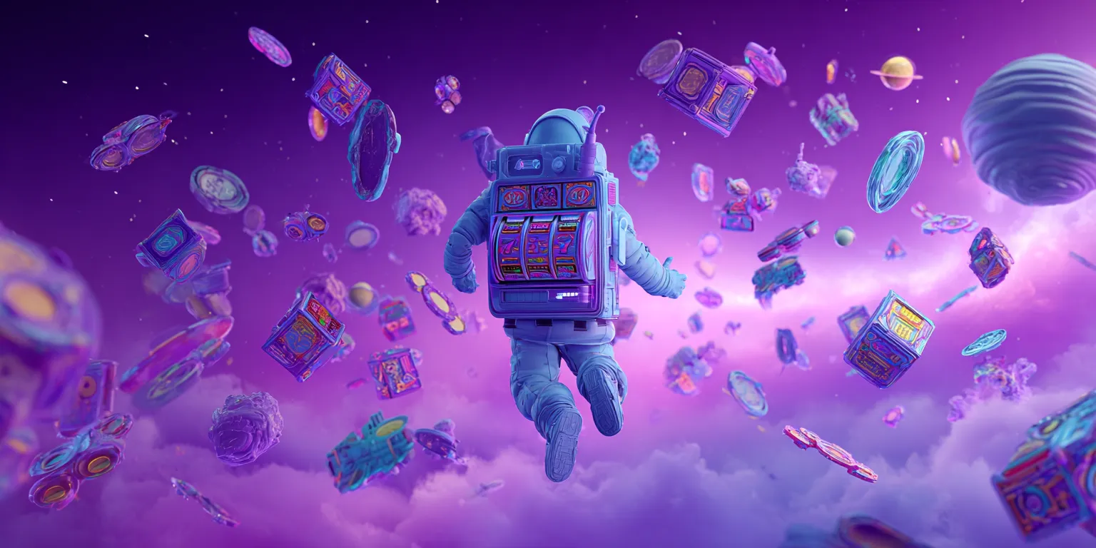 Khám Phá Lôt188: Cổng Thông Tin Xổ Số Miền Bắc Đáng Tin Cậy