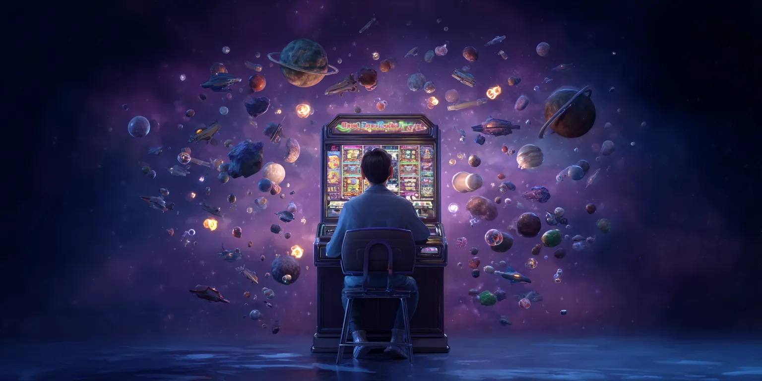 Khám Phá Lôt188: Cổng Thông Tin Xổ Số Miền Bắc Đáng Tin Cậy