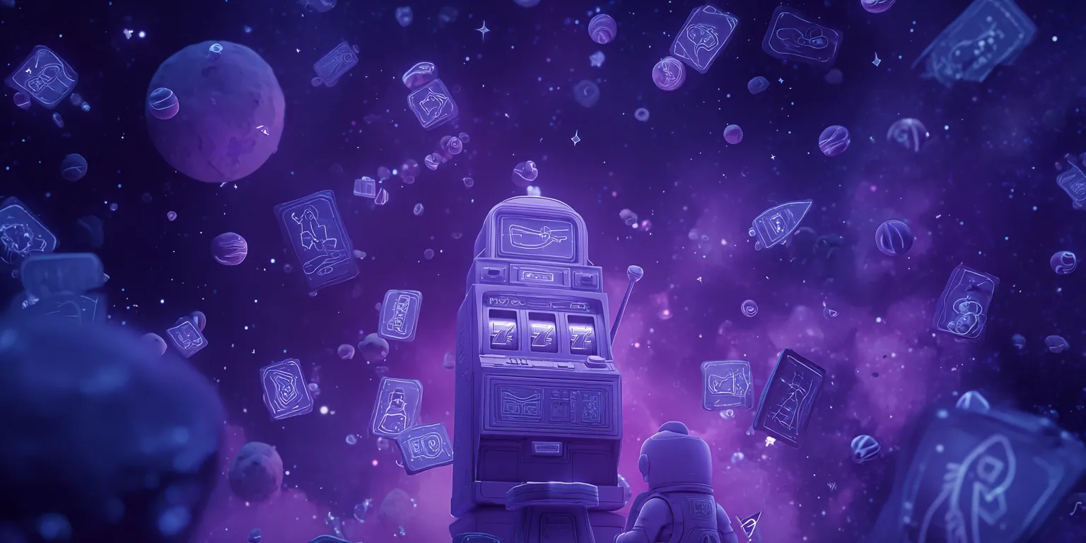 Khám Phá Thế Giới Của 168bet: Từ Xổ Số Đến Cách Vẽ Đồ Thị Hàm Số