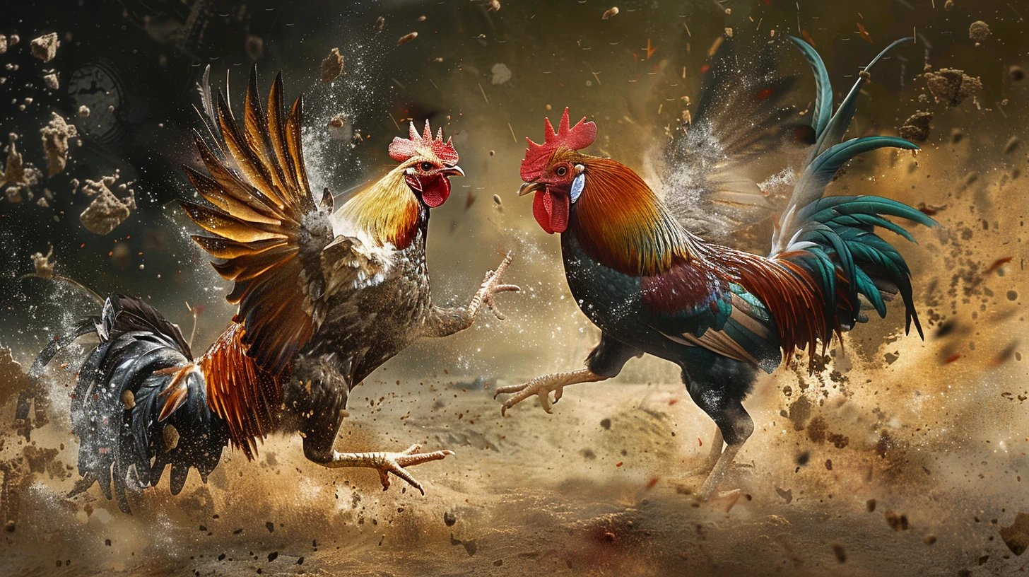 Khám Phá Thế Giới Nghệ Thuật Của Rik VIP