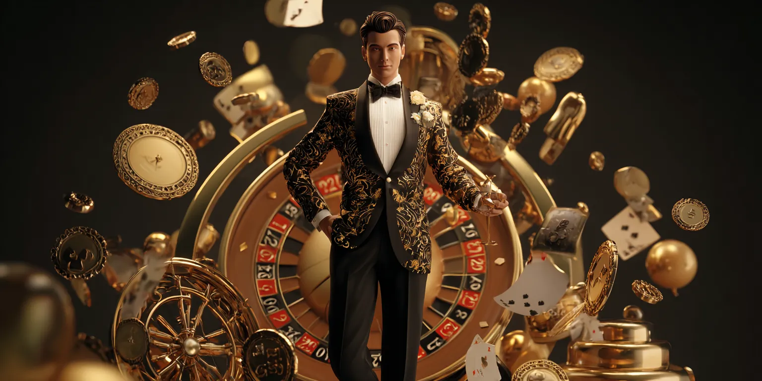 Khám Phá Thế Giới Xổ Số Với QH99