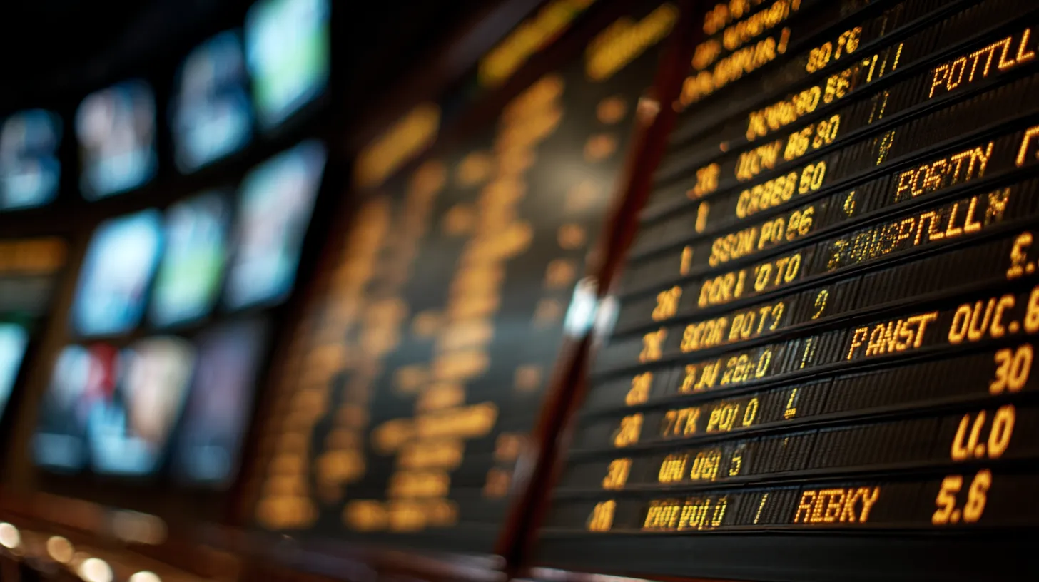 Khám Phá Thế Giới Xổ Số Với QH99