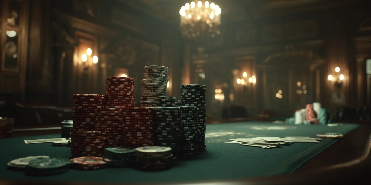 Khám Phá Thế Giới Xổ Số Với QH99