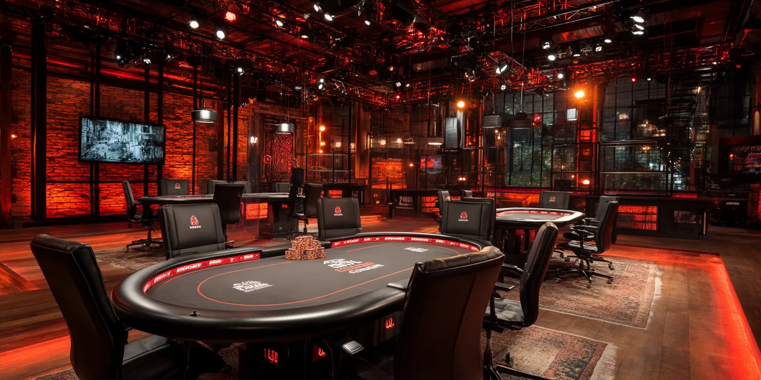 Khám Phá Bong8899: Nơi Tổng Hợp Xổ Số Và Cơ Hội Trúng Giải