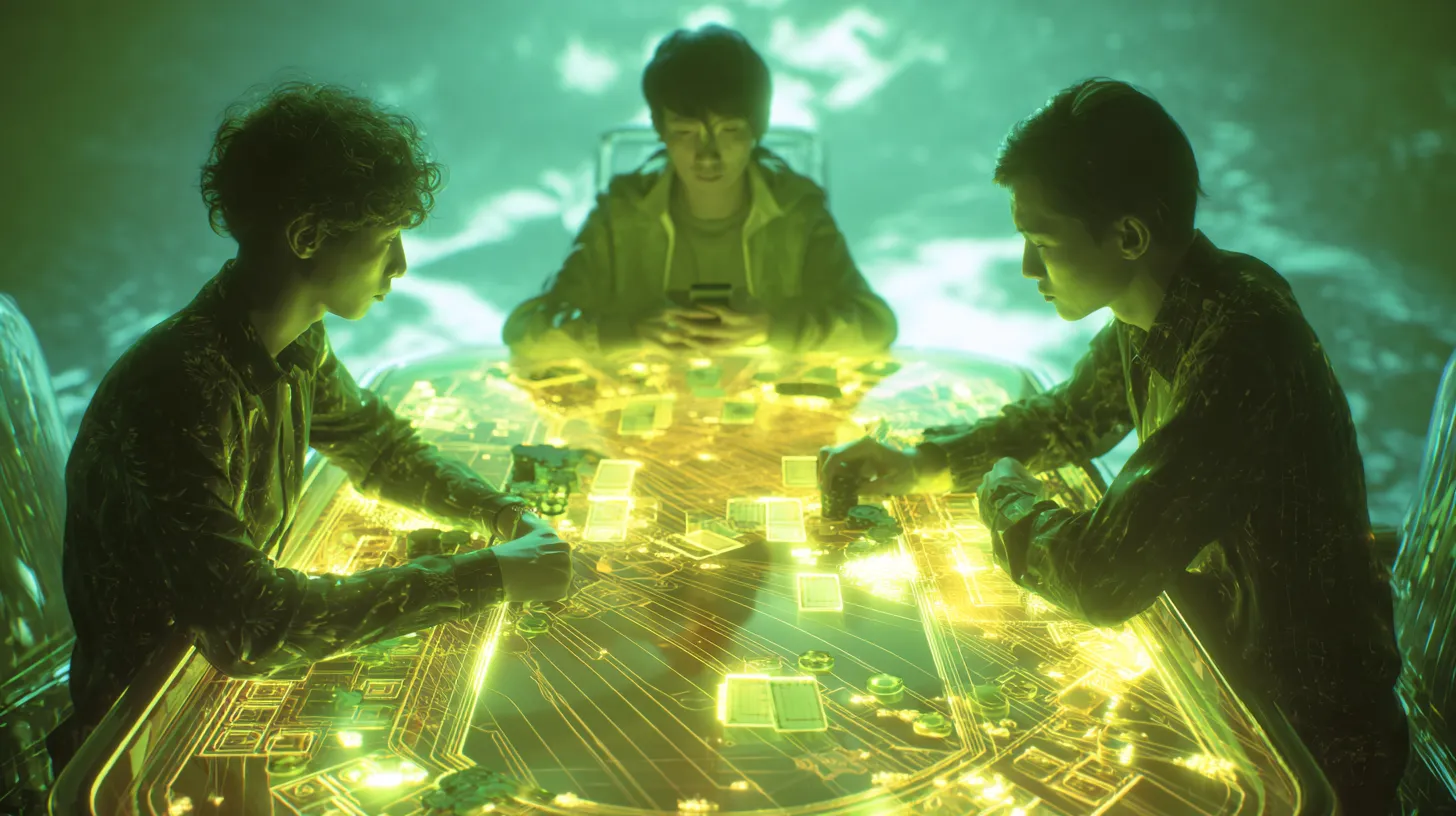 Khám Phá W888: Nơi Cung Cấp Các Dịch Vụ Cá Cược Đáng Tin Cậy