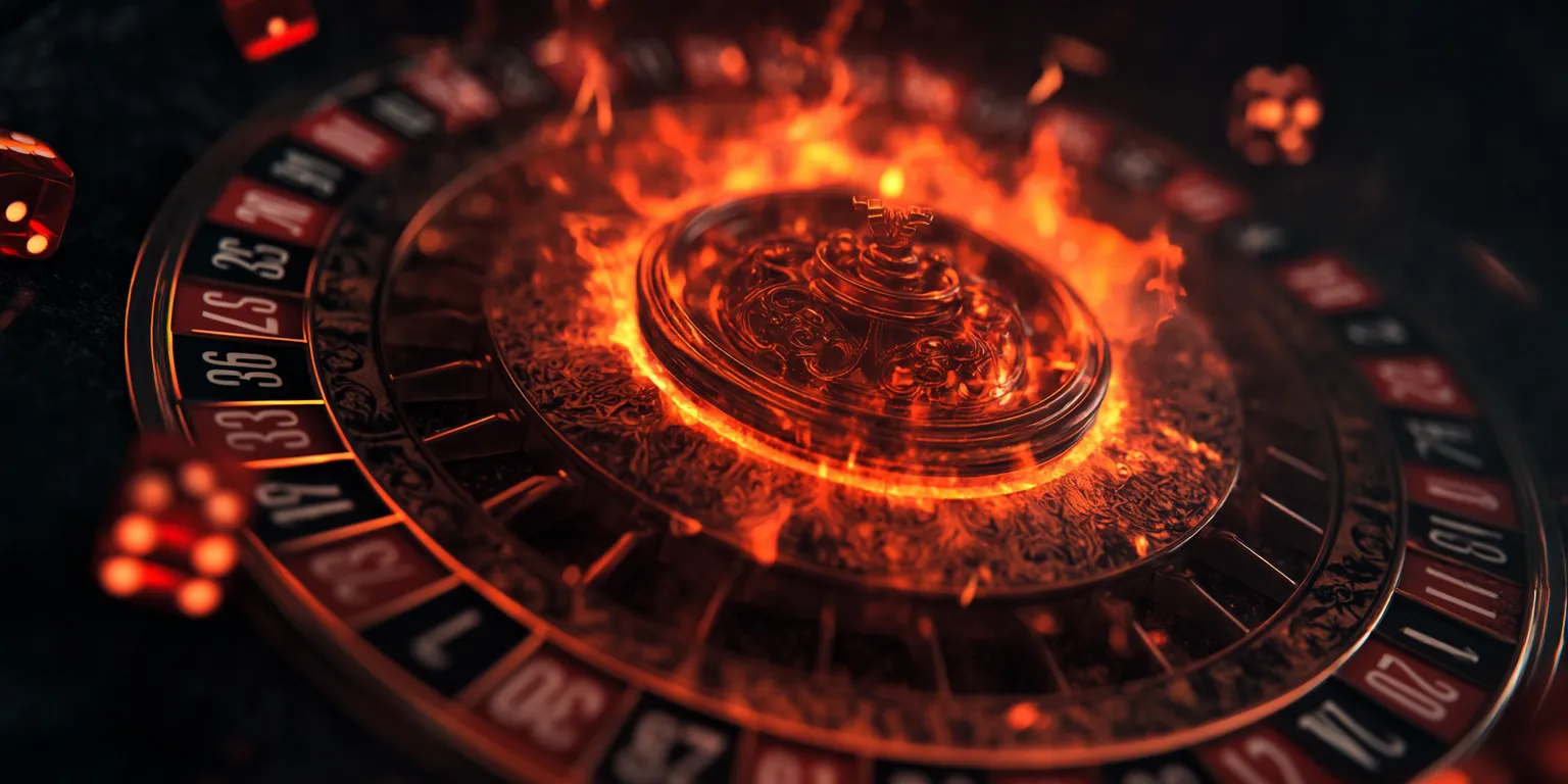 Khám Phá King88: Nơi Cung Cấp Kết Quả Xổ Số Chính Xác Nhất