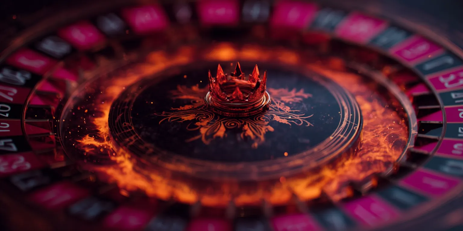 Khám Phá Win777: Điểm Đến Hấp Dẫn Cho Những Người Yêu Thích Xổ Số