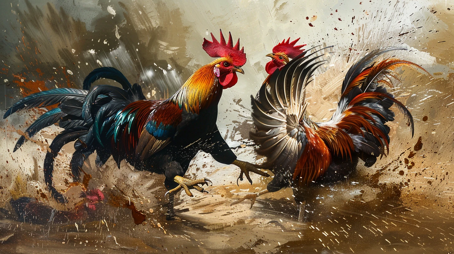 Khám Phá W888: Nơi Cung Cấp Kết Quả Xổ Số Trực Tiếp 3 Miền 