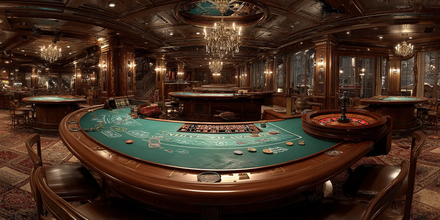 Khám Phá Win777: Đăng Nhập, Xổ Số Miền Trung và Thời Gian Quay Xổ Số