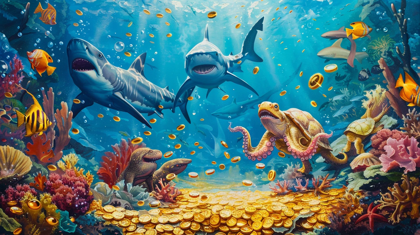 Khám Phá W888: Nơi Cung Cấp Kết Quả Xổ Số Trực Tiếp 3 Miền