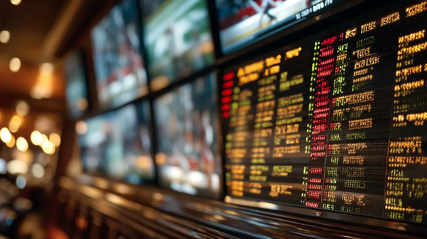 Khám Phá Win777: Đăng Nhập, Xổ Số Miền Trung và Thời Gian Quay Xổ Số