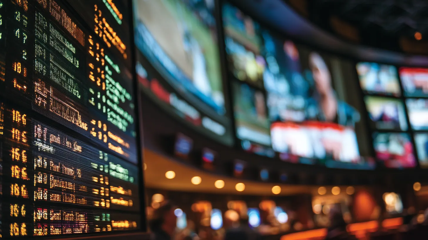 Khám Phá Thế Giới Của RR88 Casino