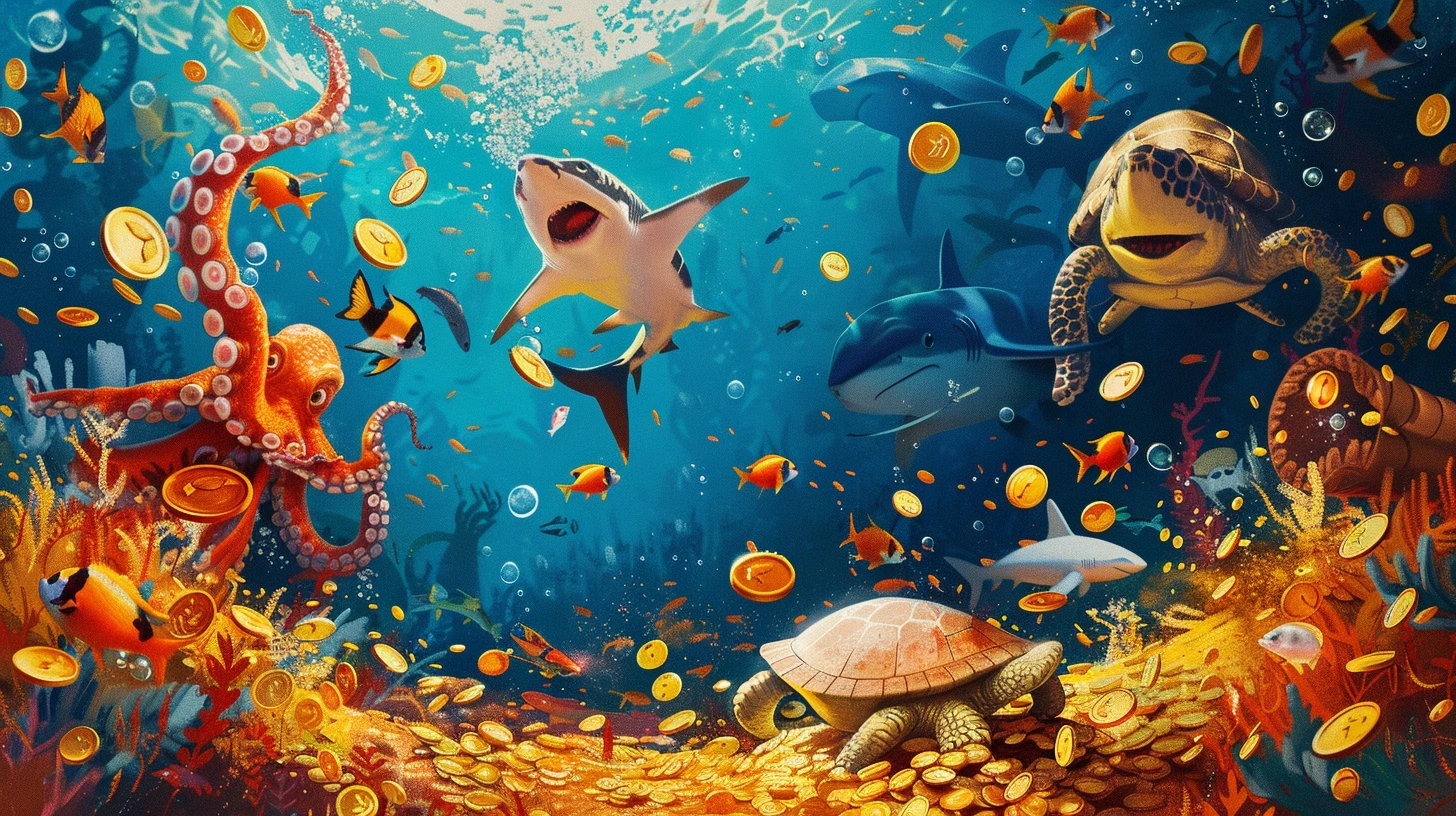 Khám Phá W888: Nơi Cung Cấp Kết Quả Xổ Số Trực Tiếp 3 Miền