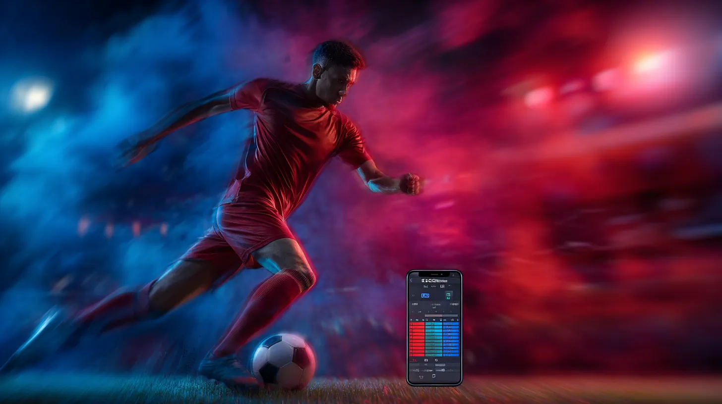 Khám Phá 69win và Ứng Dụng Đặc Biệt Của Nó Trong Lĩnh Vực Xổ Số Miền Tây