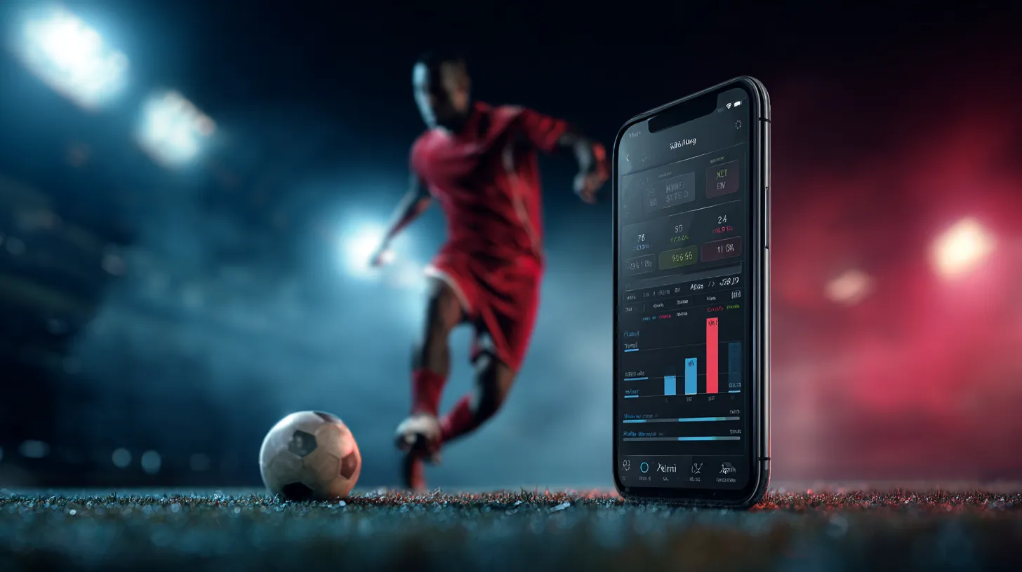 Khám Phá RRR88: Xổ Số Hồ Chí Minh Ngày 14 Tháng 10 và Cách Tham Gia Chơi Vietlott Trực Tuyến