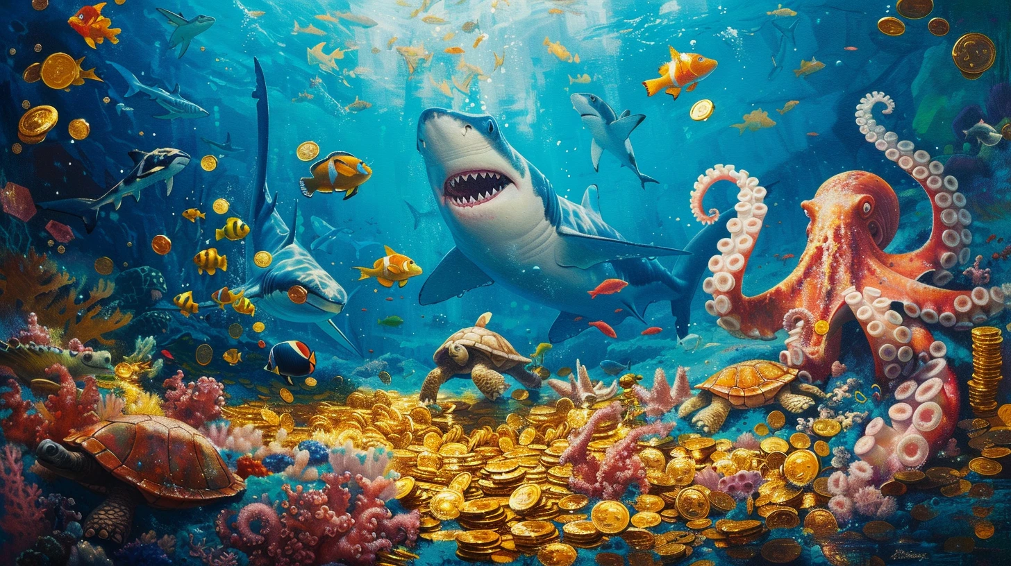 Khám Phá Thế Giới Xổ Số và Casino: Daga Casino và Các Cách Mua Vé Số