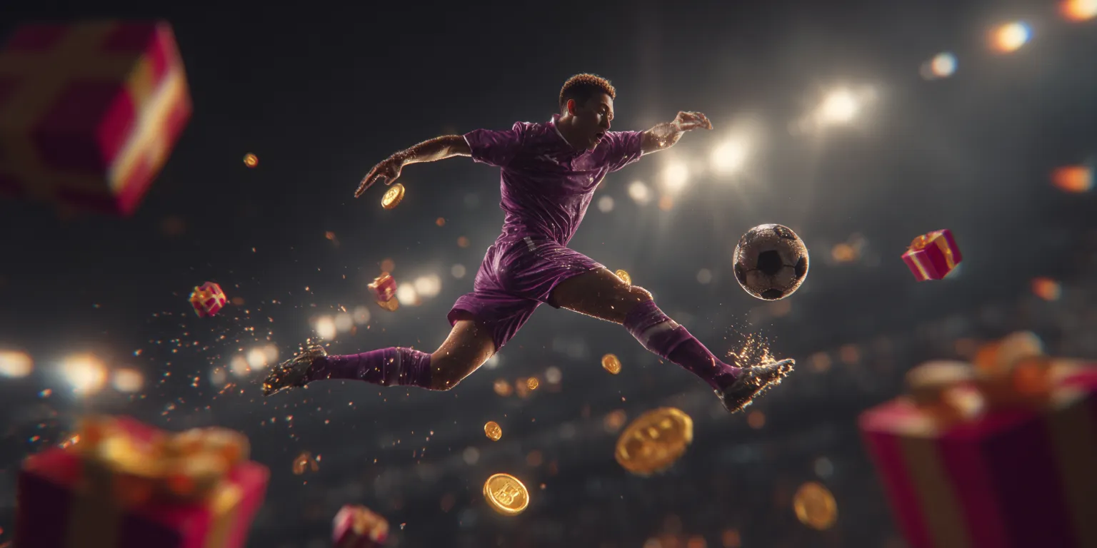 Khám Phá FABET88: Nơi Hội Tụ Của Niềm Vui Xổ Số