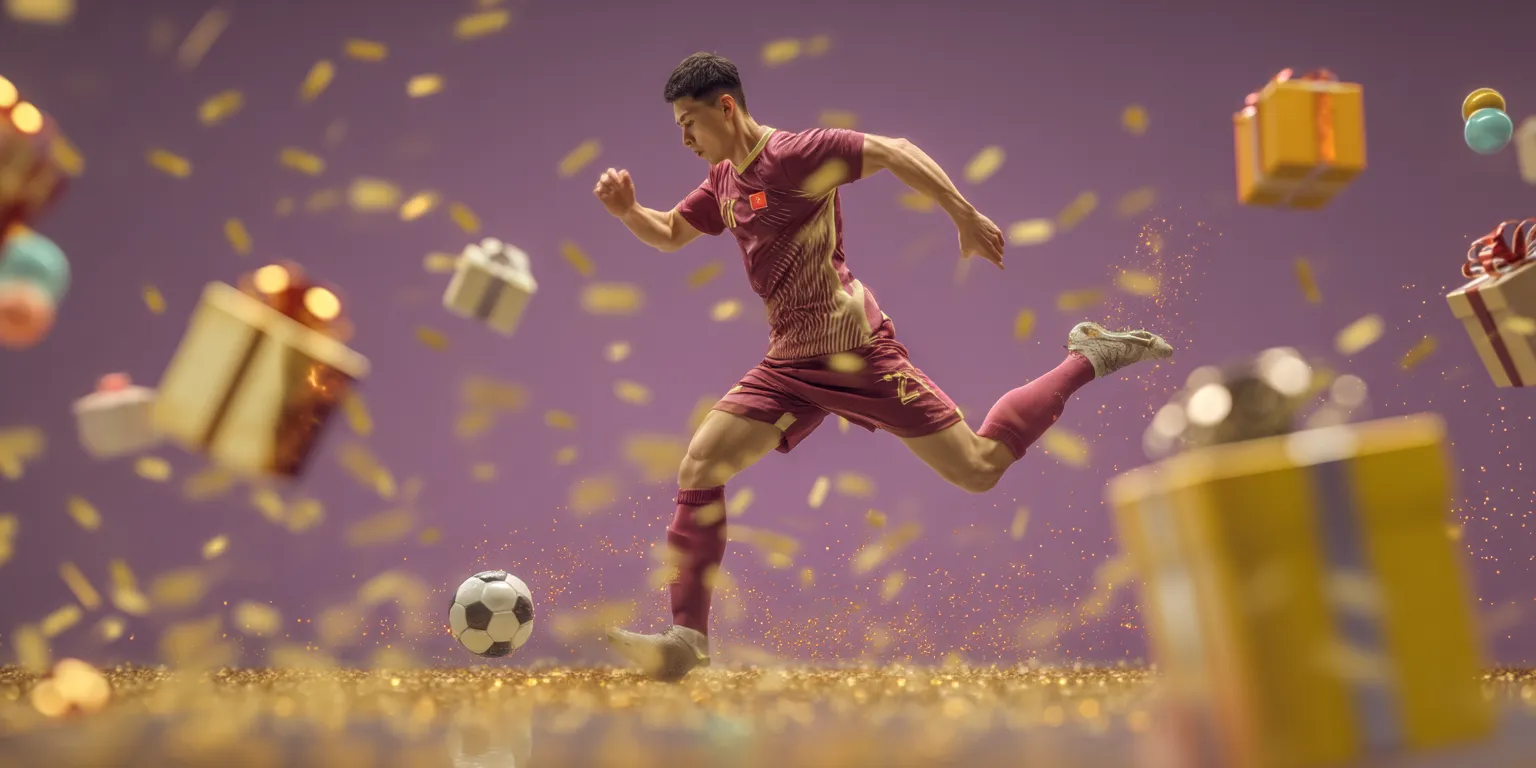 Khám Phá Jun888: Nơi Cung Cấp Kết Quả Xổ Số Miền Nam Chính Xác