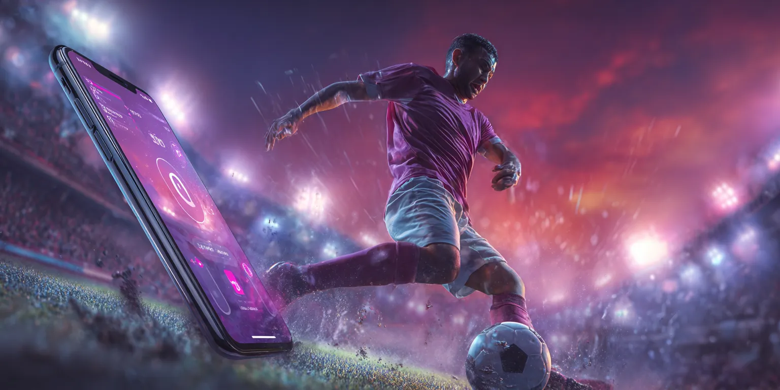 Khám Phá Thế Giới Xổ Số với 33win99