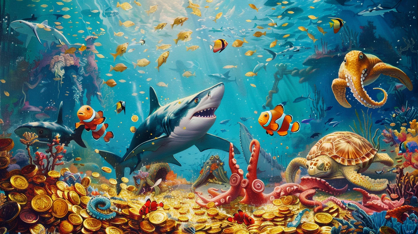 Khám Phá Thế Giới Xổ Số Cùng 13win15