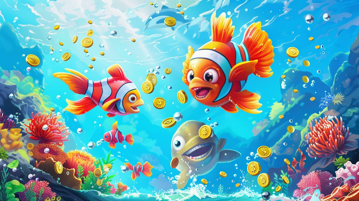 Khám Phá Thế Giới Xổ Số Cùng 13win15