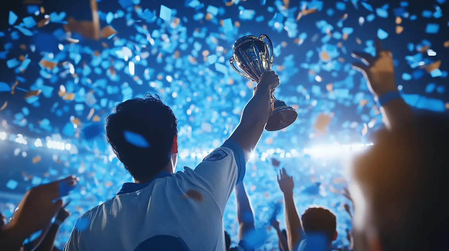 Đánh Giá Chi Tiết Về 33win9: Dự Đoán Xổ Số Miền Trung Và Kết Quả Xổ Số Thủ Đô