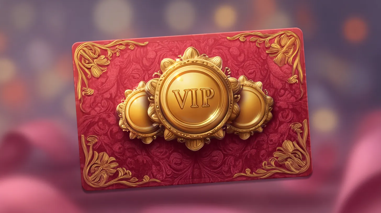 Khám Phá Fabet88: Nơi Cung Cấp Thông Tin Xổ Số Đáng Tin Cậy