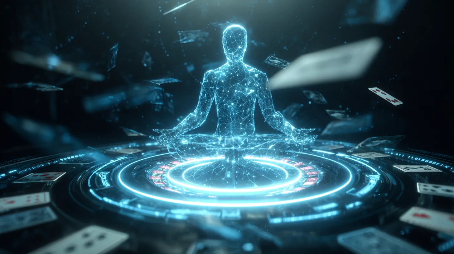 Khám Phá Thế Giới Của RR88 Casino