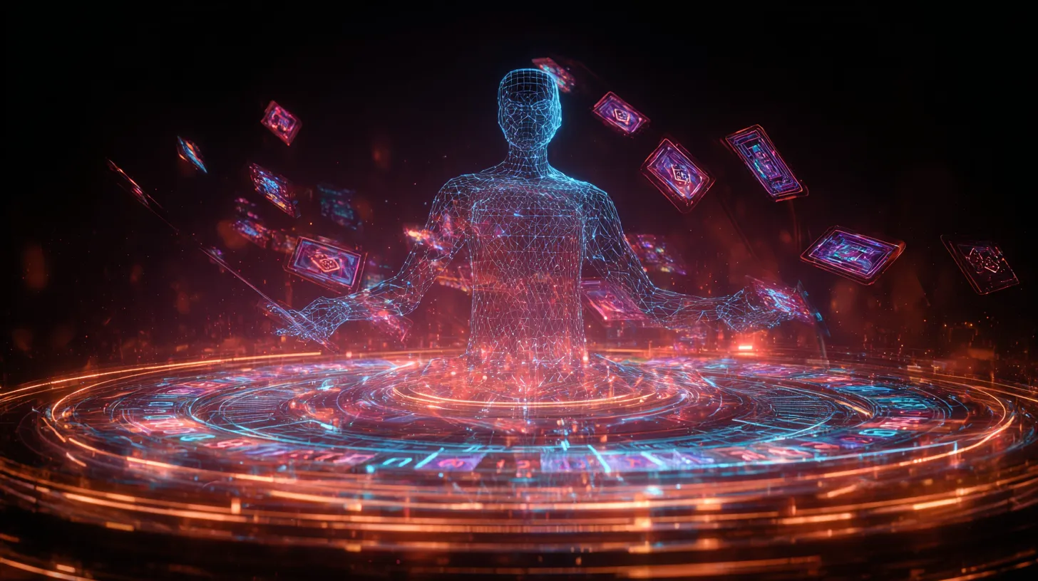 Khám Phá Thế Giới Của RR88 Casino