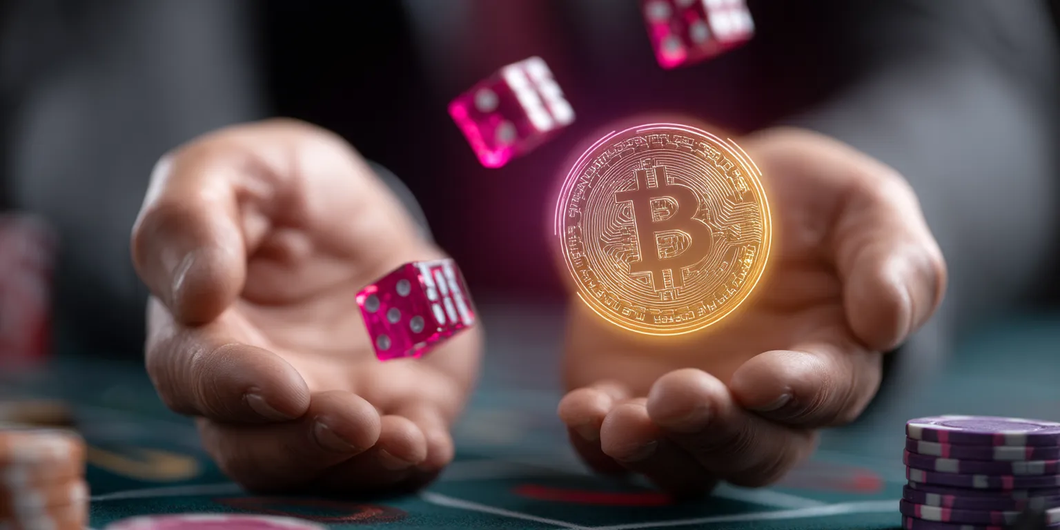 Giới Thiệu Về AE388 Club: Địa Chỉ Đáng Tin Cậy Cho Người Chơi Xổ Số