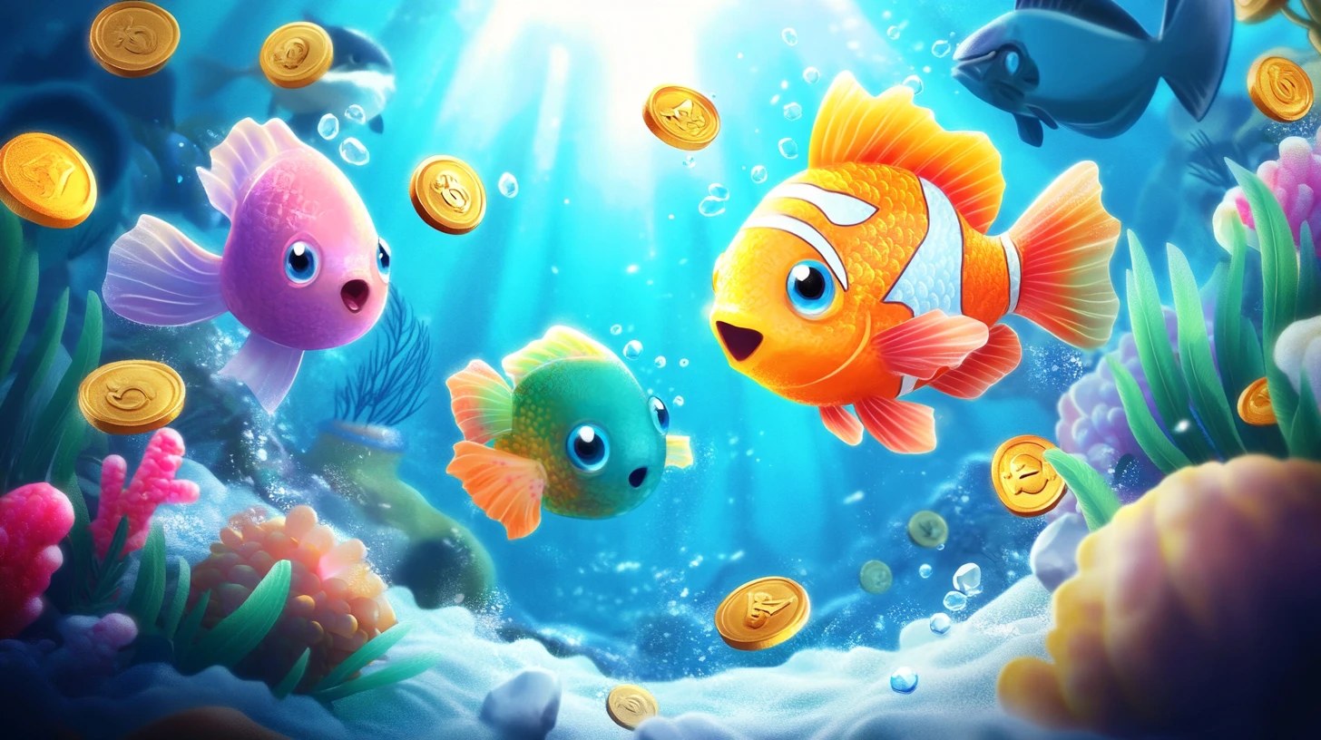 Khám Phá Thế Giới Xổ Số An Giang Với 69vin 