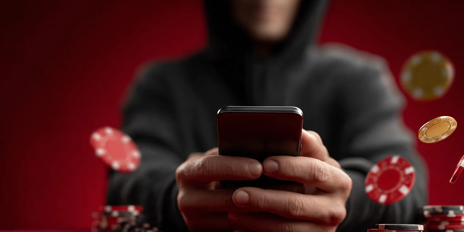 Bong8899: Nơi Dành Cho Những Tín Đồ Xổ Số và Dự Đoán