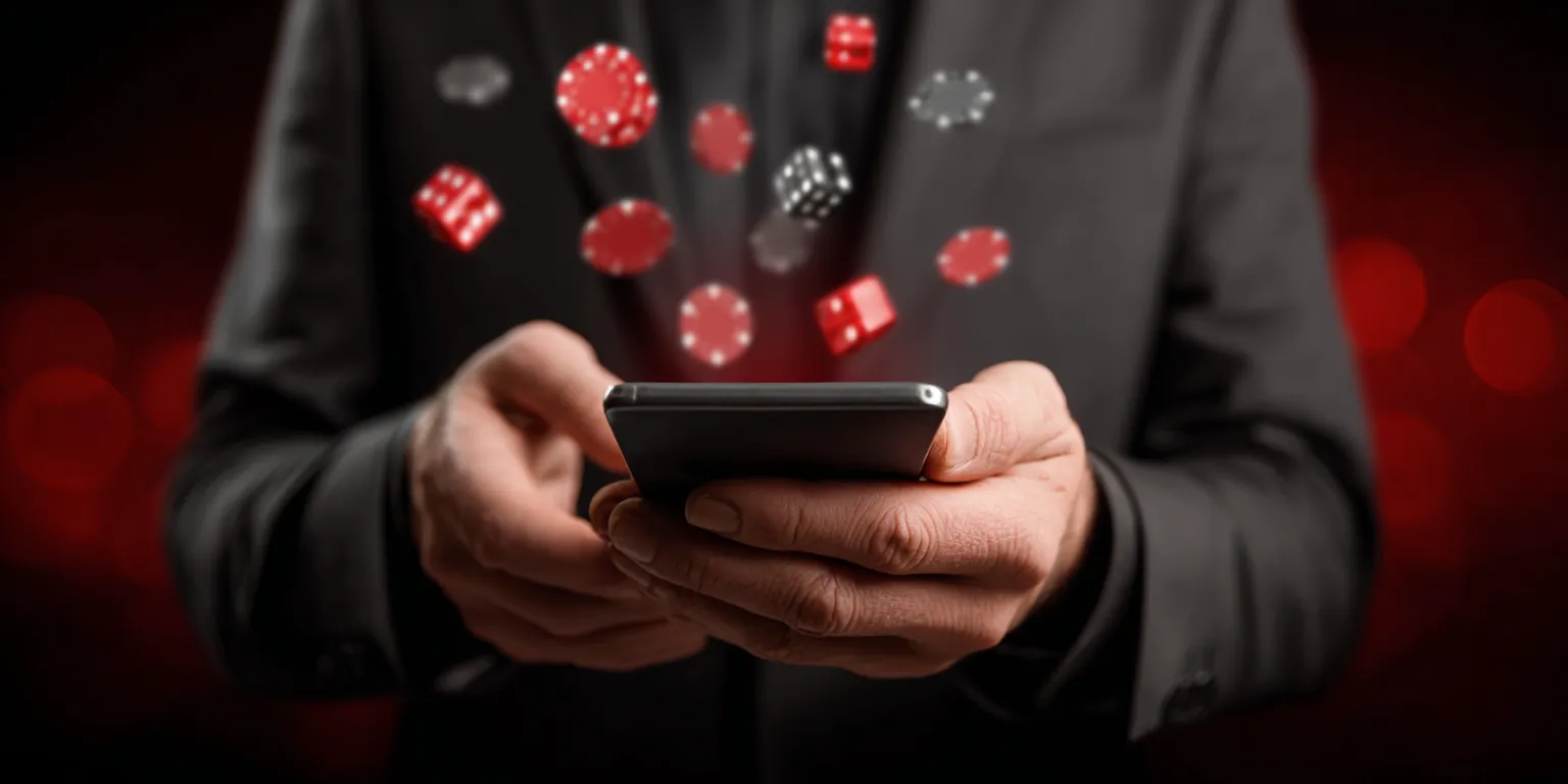 Khám Phá QH99: Điểm Đến Lý Tưởng Cho Những Người Yêu Thích Xổ Số