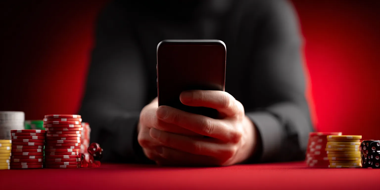 Khám Phá RRR88: Nền Tảng Xổ Số Hàng Đầu Việt Nam 