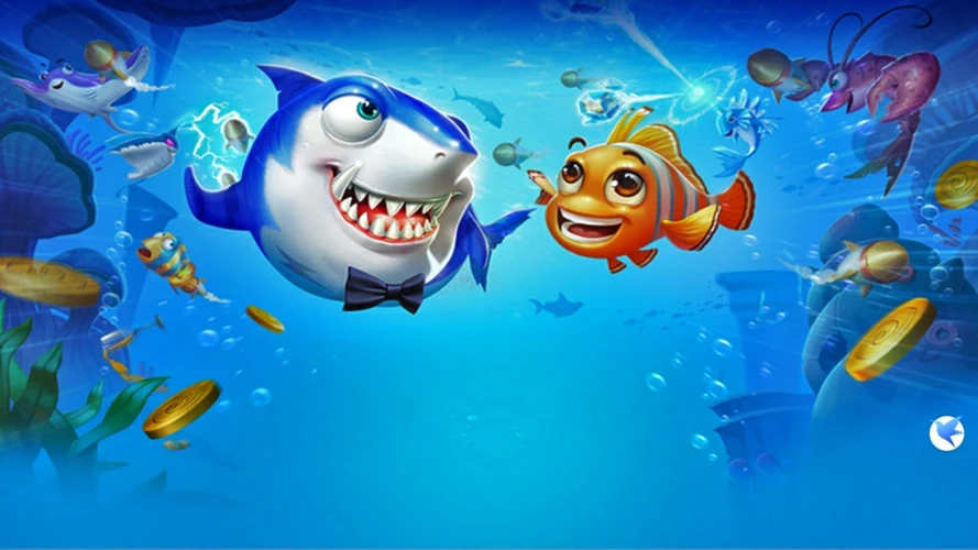 Khám Phá Thế Giới Xổ Số An Giang Với 69vin