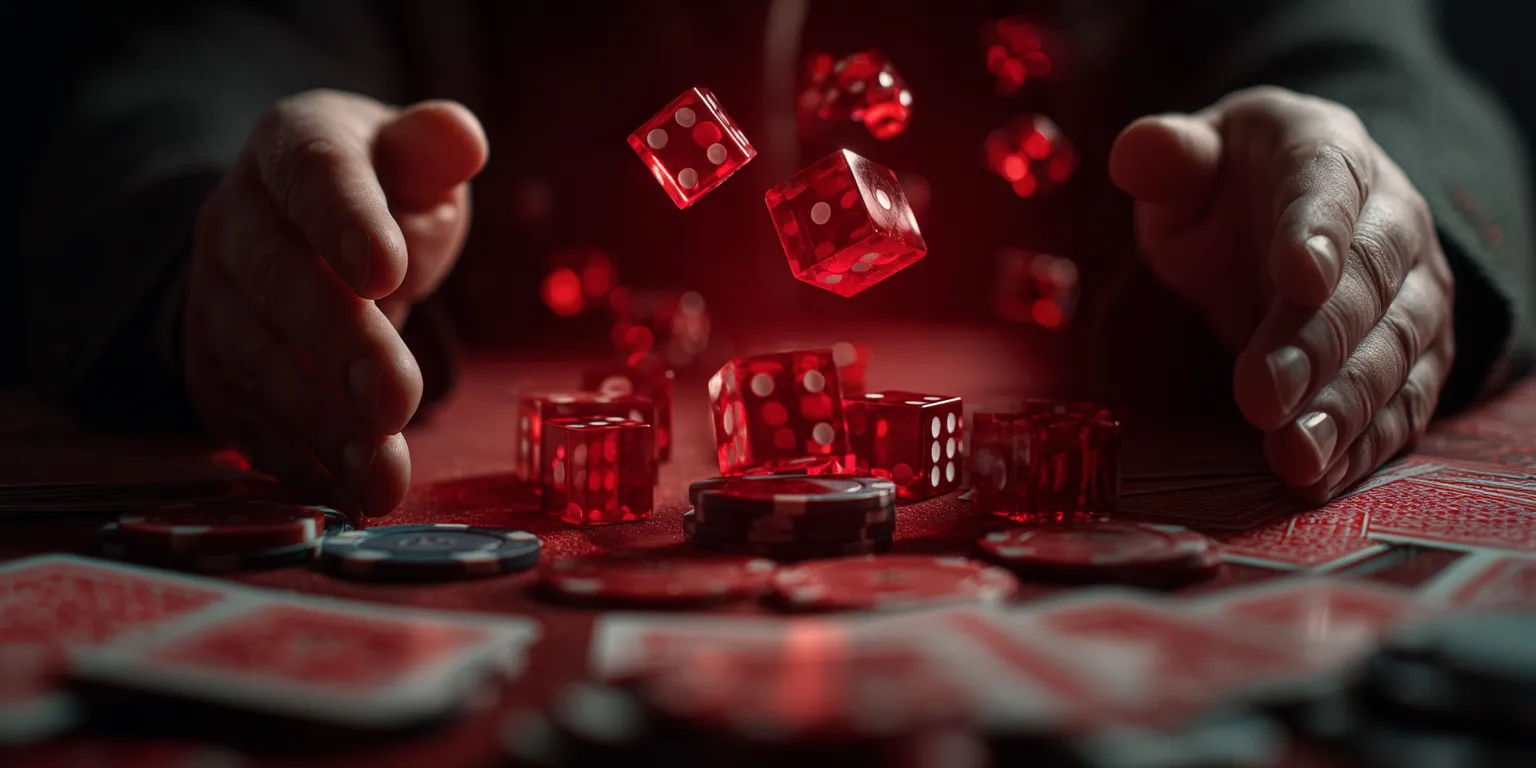 Khám Phá P3Bet: Đầu Tư An Toàn và Hiệu Quả trong Thế Giới Xổ Số