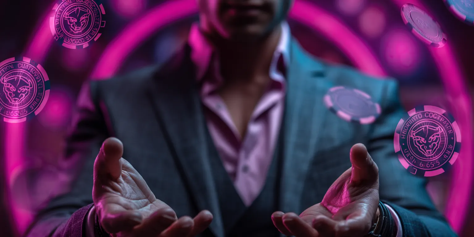 Khám Phá Thế Giới Game 88i: Trải Nghiệm Độc Đáo Trong Ngành Giải Trí